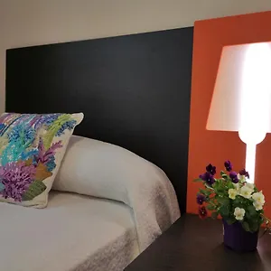  Appartement Casa Confort