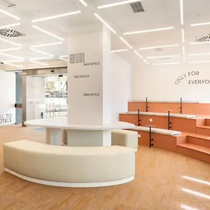 https://h2-granada.es-andalucia.com