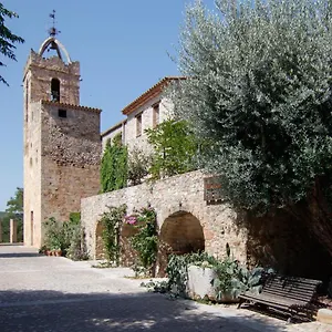 Casa , Báscara Spanien