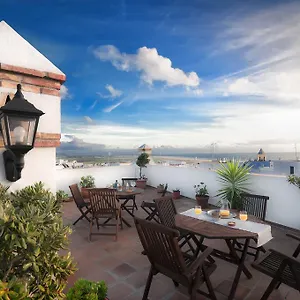 https://hotel-restaurante-blanco-y-verde.es-andalucia.com