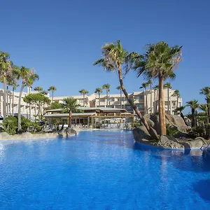 https://hipotels-sensimar-playa-la-barrosa.es-andalucia.com